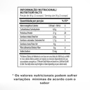 Whey Protein 100% Pure Concentrado Integralmédica Refil - Foto 2