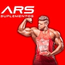 Whey Protein 100% Pure Concentrado Integralmédica Refil - Foto 5