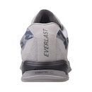 Tênis Everlast Climber 3 III Cross Training 2023 - Unissex - Foto 4