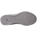 Tênis Everlast Climber 3 III Cross Training 2023 - Unissex - Foto 5