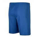 Bermuda Puma Liga Shorts - Masculina - Foto 2