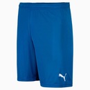 Bermuda Puma Liga Shorts - Masculina - Foto 1