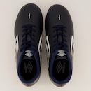 Chuteira Society Umbro Fast - Adulto - Foto 4