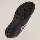 Chuteira Society Umbro Fast - Adulto - Foto 5