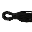 Rede Selva Nylon SML Camuflada Militar Camping Trilha - Foto 2