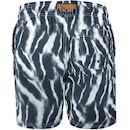 Shorts Alma de Praia Beach Tennis Tornado - Masculino - Foto 2