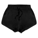 Shorts WSS Premium Classic - Feminino - Foto 1