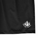 Shorts WSS New York Premium - Masculino - Foto 2