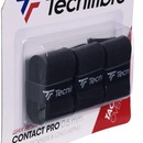 Overgrip Tecnifibre ATP Pro Contact - 3 unidades - Foto 2