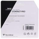 Overgrip Tecnifibre ATP Pro Contact - 3 unidades - Foto 3