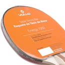 Raquete de Tênis de Mesa Vollo Energy 1000 - Foto 5