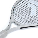 Raquete de Tênis Tecnifibre Tempo 21 - Infantil - Foto 2