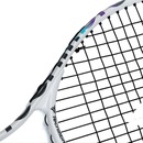 Raquete de Tênis Tecnifibre Tempo 21 - Infantil - Foto 3