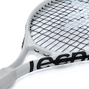 Raquete de Tênis Tecnifibre Tempo 21 - Infantil - Foto 4