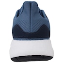 Tênis adidas Pureboost 22 - Masculino - Foto 3