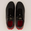 Tênis Puma Scuderia Ferrari Drift Cat Decima - Masculino - Foto 4