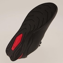 Tênis Puma Scuderia Ferrari Drift Cat Decima - Masculino - Foto 5