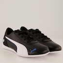 Tênis Puma BMW MMS Neo Cat - Masculino - Foto 2