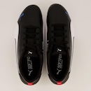 Tênis Puma BMW MMS Neo Cat - Masculino - Foto 4