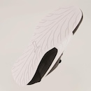 Tênis Puma BMW MMS Neo Cat - Masculino - Foto 5