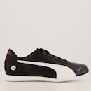 Tênis Puma BMW MMS Neo Cat - Masculino - Foto 1