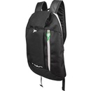 Mochila Poker Multi Esportiva - 10 Litros - Foto 1