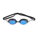 Óculos de Natação Arena Cobra Swipe Mirror - Adulto - Foto 2