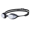 Óculos de Natação Arena Cobra Swipe Mirror - Adulto - Foto 1