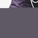 Tênis Nike React Infinity Run Flyknit 3 - Feminino - Foto 7