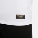 Camiseta Regata Nike Dri-FIT Legend - Masculina - Foto 4