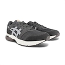Tênis Asics Gel-Takumi - Masculino - Foto 2