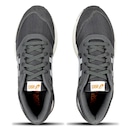 Tênis Asics Gel-Takumi - Masculino - Foto 3