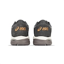 Tênis Asics Gel-Takumi - Masculino - Foto 4