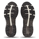 Tênis Asics Gel-Takumi - Masculino - Foto 5