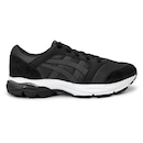 Tênis Asics Gel-Takumi - Masculino - Foto 1