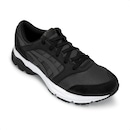 Tênis Asics Gel-Takumi - Masculino - Foto 2