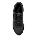 Tênis Asics Gel-Takumi - Masculino - Foto 3