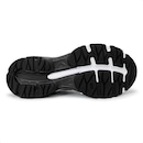 Tênis Asics Gel-Takumi - Masculino - Foto 5