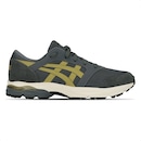 Tênis Asics Gel-Takumi - Masculino - Foto 1
