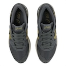 Tênis Asics Gel-Takumi - Masculino - Foto 3