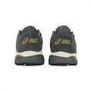 Tênis Asics Gel-Takumi - Masculino - Foto 4