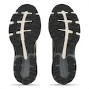 Tênis Asics Gel-Takumi - Masculino - Foto 5