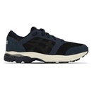 Tênis Asics Gel-Takumi - Masculino - Foto 1