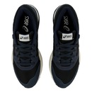 Tênis Asics Gel-Takumi - Masculino - Foto 3