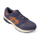 Tênis Asics Gel-Takumi - Masculino - Foto 2