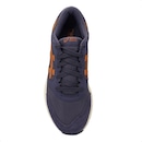 Tênis Asics Gel-Takumi - Masculino - Foto 3