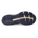 Tênis Asics Gel-Takumi - Masculino - Foto 5