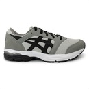 Tênis Asics Gel-Takumi - Masculino - Foto 1