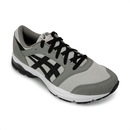 Tênis Asics Gel-Takumi - Masculino - Foto 2
