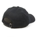 Boné Grizzly OG Ice Cream Bear Dad Hat Aba Curva Strapback - Foto 3